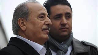 tuncay kemertaş mükerrem kemertaş tutam yar elinden