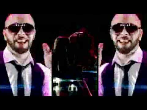 Ya ke toi  G-nose et Nelinho Featuring TT (clip officiel)