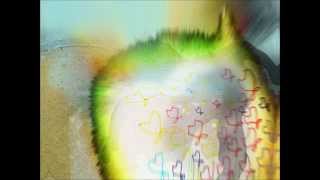 'OUNCE OF NAILS' LILAC TIME