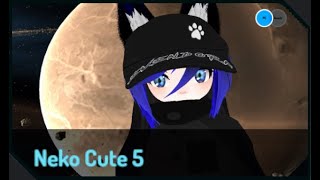 Download lagu [VRCMODS] MMD: 神諭法則 - Shen Yu Faze [Converted MMD Dance] mp3