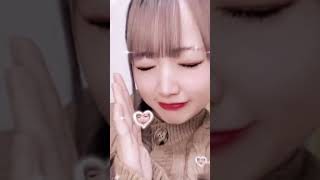 愛してるじゃ足りないもん