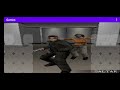 N Gage Games Running On Android Snapdragon 8 Gen 1 Gameplay