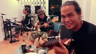 Download lagu Terbunuh Sepi - Hey Bung - Bangbang Tut - Kalah  -   by 31F BONGKY PAY mp3 Download lagu Terbunuh Sepi - Hey Bung - Bangbang Tut - Kalah  -   by 31F BONGKY PAY mp3