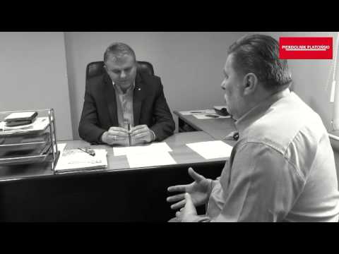 Pierdolnik Platoński #2