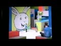 PBS Kids GO Next Arthur And Maya Miguel 2004 WFWA TV