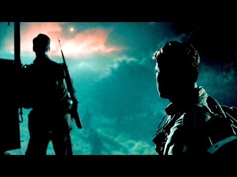 Sucker For Pain | Band Of Brothers & The Pacific