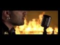P.I.F. - Оставам тук 