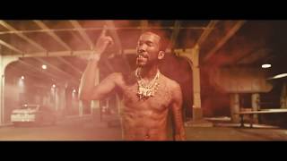 POLITICAL - By NEAKO