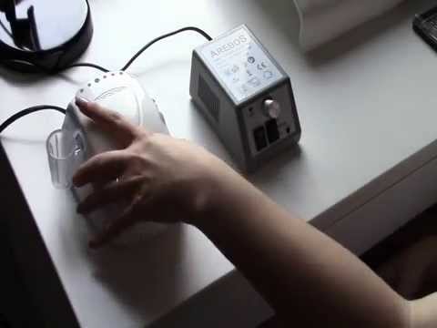 2 Fräser im Test - Was bekommt man für sein geld?