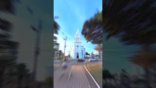 25 de fevereiro de 2026