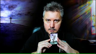 Download lagu SCANDAL❗️😭 YOUR PERSON WOULDN'T LEAVE ME ALONE UNTIL I PASSED THIS MESSAGE ON TO YOU❗️💌🥵 mp3