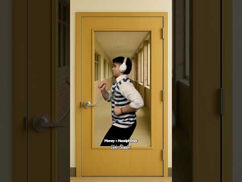 Paise = Khushi?? 🤑🤔 #shortsfeed #shorts #funnyshorts #money #paisa