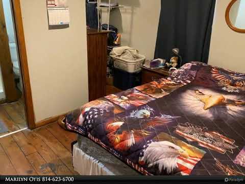 Homes for Sale - 258 E Main Street, Everett, PA