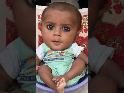 Kok luch 🥰 #shorts