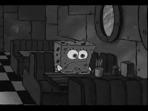 Pecsii-Kövekből. Slowed+Reverb