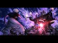 Gojo Vs Sukuna JUDAS Lady Gaga Rock Version Anime Gojo Gojovssukuna Sukuna Manga Mangaedit