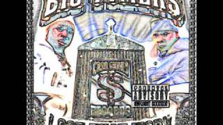 Big Tymers: Nigga Couldnt Know feat Lil Wayne