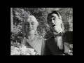 Deborah Harry & Iggy Pop - Well, Did You Evah! (official video)
