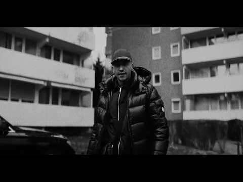 (FREE) Soufian x Haftbefehl x Nimo - ''Kalash'' - Type Beat Instrumental