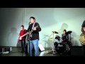 Stop! Talk! - The Reign 