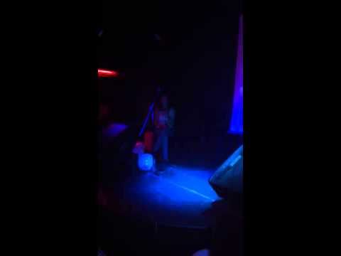 Sinem Kahveci Geceler