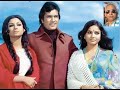 Hum Aur Tum Tum Aur Hum Film Daag
