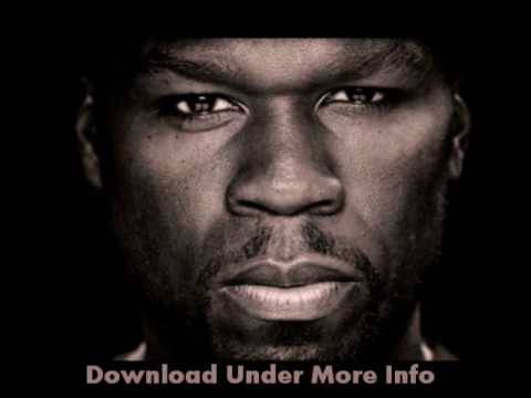 50 Cent - You Should Be Dead (Produced By Timbaland) {FULL SONG}