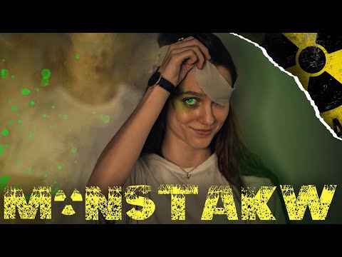 Medimeisterschaften Münster 2021 - MÜNSTAKW