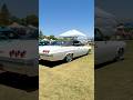 1965 Chevrolet Impala Cabrio Lowridercars Lowriderlifestyle Cabriocars ChevyImpala