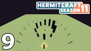 cubfan135's recent Youtube video thumbnail