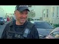 Police Night Shift 999 Season 4 Episode 11