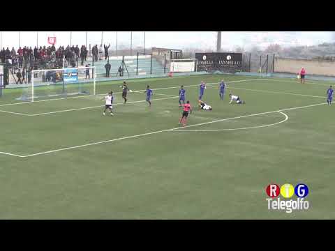 14 01 18 Sintesi Formia   Insieme Ausonia