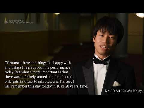 Final Stage day1 interview