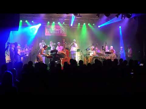 Spielvereinigung Sued x munterfel. - Toxic