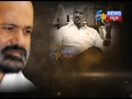 Agni Sreedhar Interview