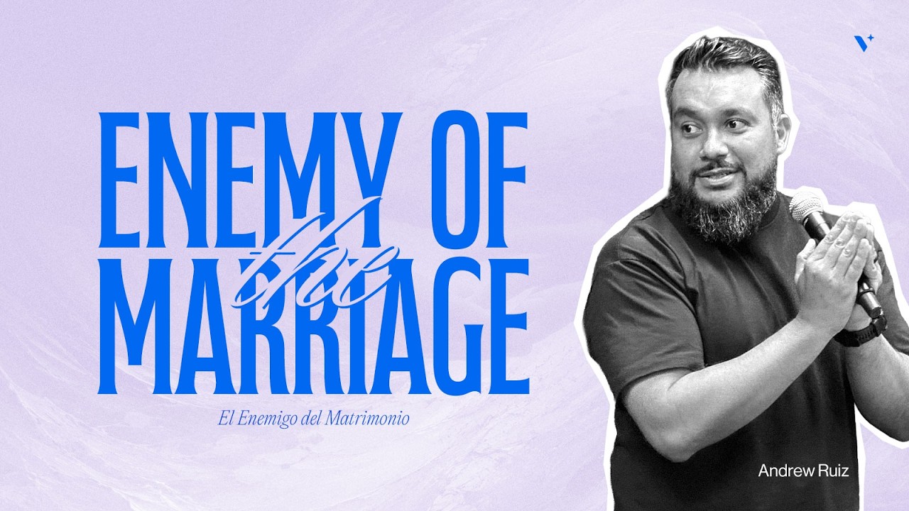 The Enemy of Marriage