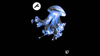 Spacelab - Night Train