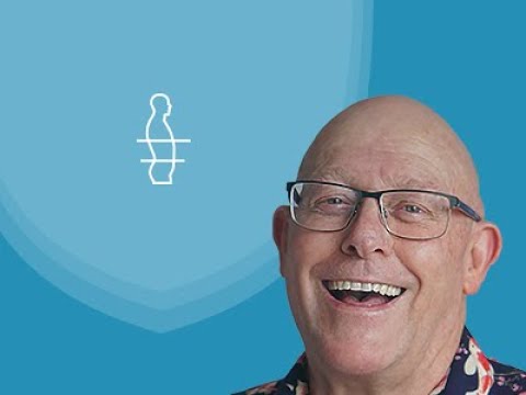 The San Jiao Organ has Finally Been Discovered; Science Calls it the Interstitium