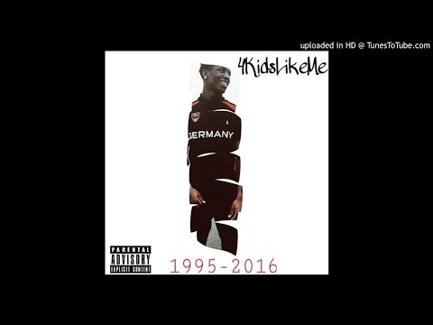 Old Daze feat. SBThaFlame (Prod. Elii Beatz)