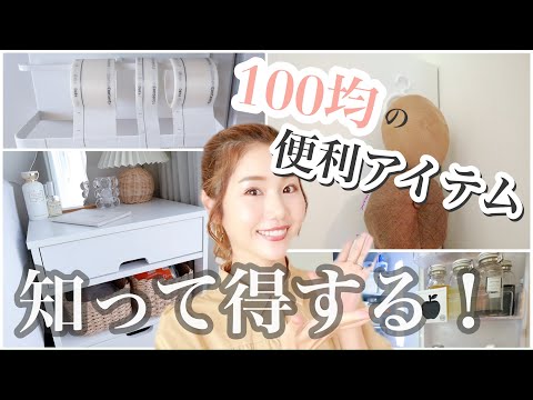 ☆ほしのこ☆ トートバッグもいよいよ♡👜 第5段として新色作りました