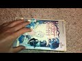 Those VHS Tapes I M Doing The Opening And Closing For 9 2 2020