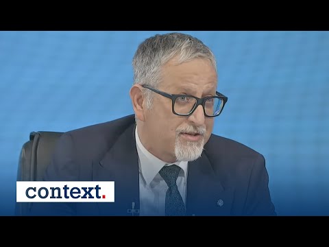 Arben Vitia përballë me deklaratën e tij që, tha se nuk do te kthehet me në ministri