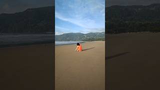 Download lagu menikmati hangatnya matahari pagi mp3