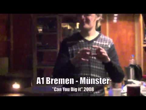 Madsen - Willkommen bei Madsen Episode 8