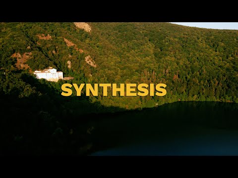 youtube-video-thumbnail