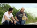 Γιώργος Τσαλίκης & Νίκος Ζωιδάκης - Θα Γυρίσει ο Τροχός (Official Video Clip 2014 ...