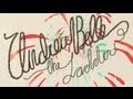 Andrew Belle - The Ladder - Official Music Video ...