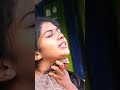 வர்றவன் லாம் மனுஷனா இருந்தா பரவாயில்