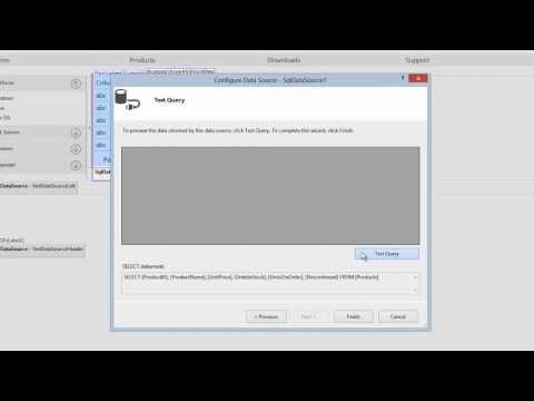 Devexpress Aspxgridview Refresh Server Side