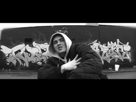 SKOR  - "solange mein Herz schlägt" (HQ) offizielles Video
